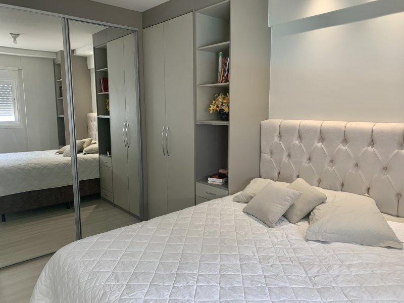 Apartamento à venda Ribeirão do Lipa com 138m² e 3 quartos por R$ 850.000 - 2011615024-2c76ba7e-cba5-4250-af0a-1424ce64a048.jpeg