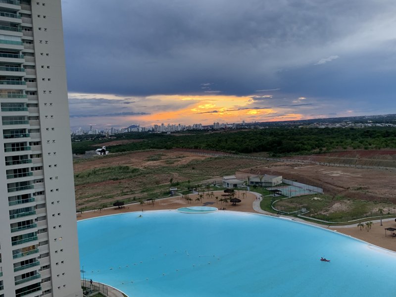 Apartamento à venda Ribeirão do Lipa com 138m² e 3 quartos por R$ 850.000 - 2042106003-593be170-eec2-48e8-8454-4722d9cbeaa6.jpeg