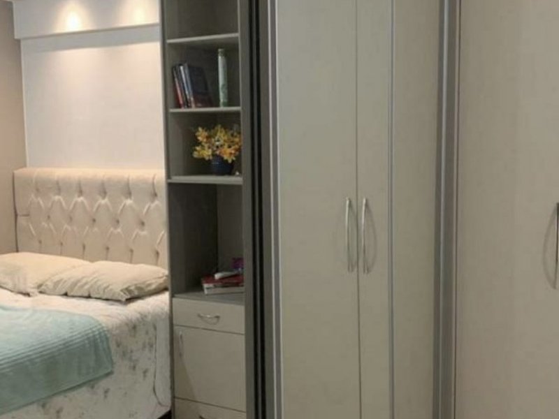 Apartamento à venda Ribeirão do Lipa com 138m² e 3 quartos por R$ 850.000 - 249175214-f6392699-d828-4791-83d3-eca543c1e75f.jpeg