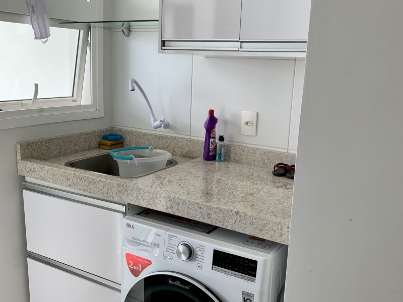Apartamento à venda Ribeirão do Lipa com 138m² e 3 quartos por R$ 850.000 - 266472943-642ffd74-67ee-44ad-8430-ce170f0433f2.jpeg
