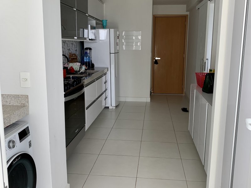 Apartamento à venda Ribeirão do Lipa com 138m² e 3 quartos por R$ 850.000 - 357133133-227ca215-8a82-48c1-ab46-6fd245ca383c.jpeg