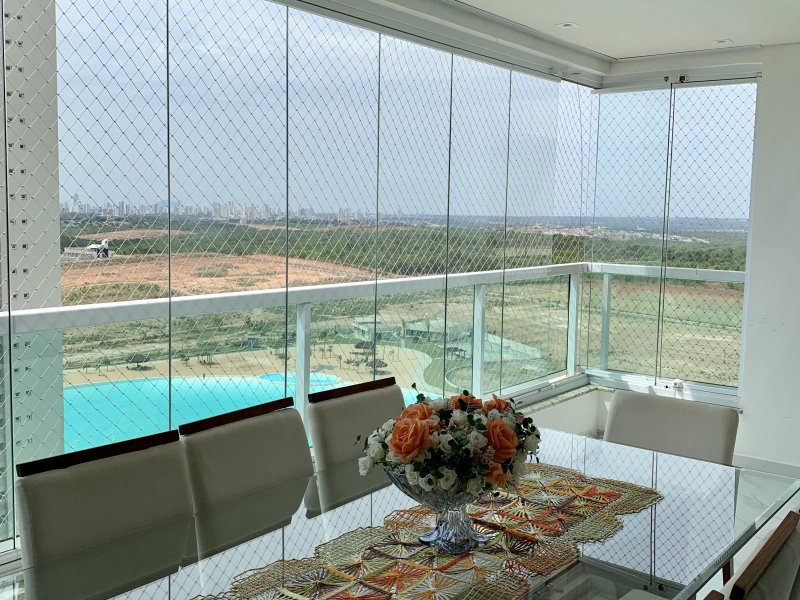 Apartamento à venda Ribeirão do Lipa com 138m² e 3 quartos por R$ 850.000 - 536829220-3b47ad90-6c0e-418f-a571-97c68ed6a85f.jpeg