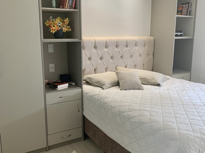 Apartamento à venda Ribeirão do Lipa com 138m² e 3 quartos por R$ 850.000 - 595117982-1a9be522-19a1-4985-8a3b-f3767a37d18f.jpeg