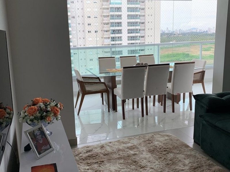 Apartamento à venda Ribeirão do Lipa com 138m² e 3 quartos por R$ 850.000 - 653230971-6d43e6b9-28b5-4829-a031-7dfa1fa16047.jpeg