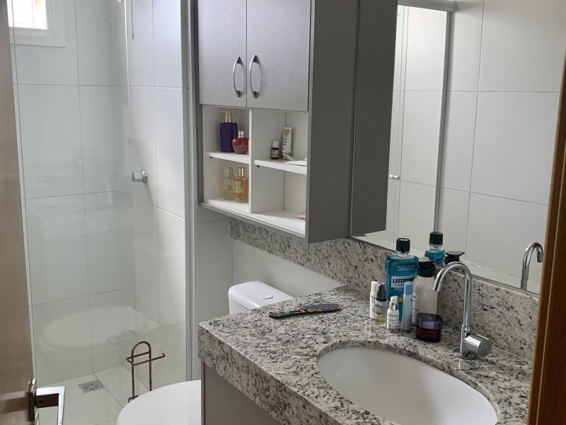 Apartamento à venda Ribeirão do Lipa com 138m² e 3 quartos por R$ 850.000 - 825857055-dfc66899-7d35-4fa6-a28e-c4f3d51c3802.jpeg