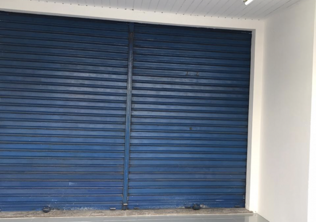 imóvel com 95m²