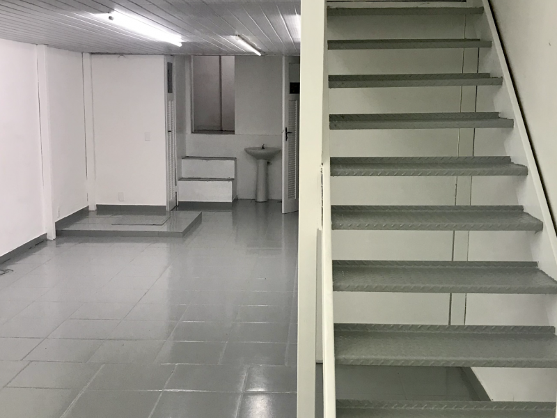 imóvel com 95m² - Icaraí - Niterói