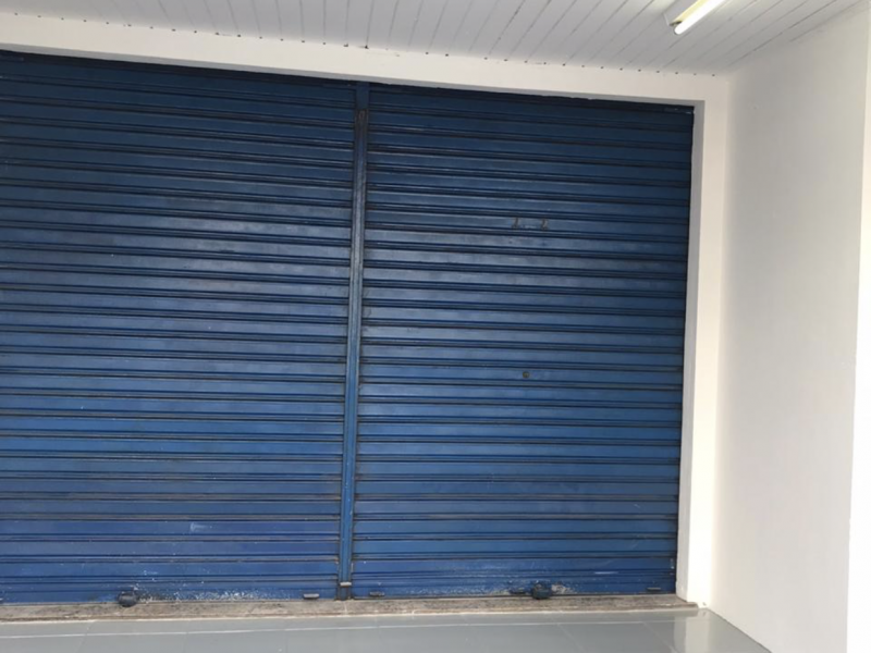imóvel com 95m² - Icaraí - Niterói