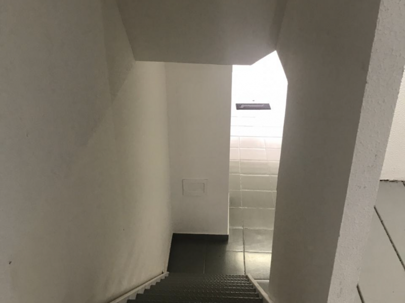 imóvel com 95m² - Icaraí - Niterói