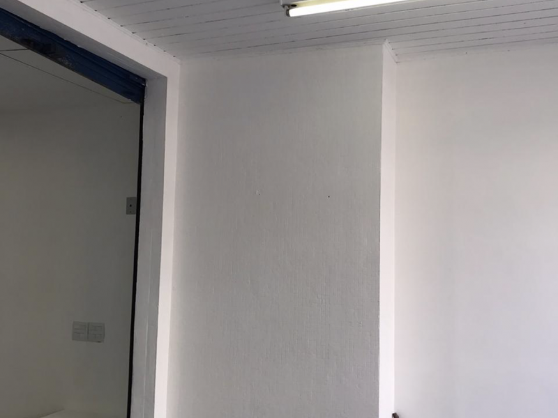 imóvel com 95m² - Icaraí - Niterói