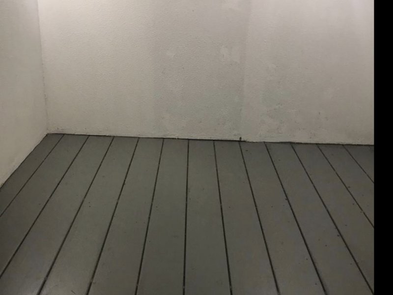 imóvel com 95m² - Icaraí - Niterói