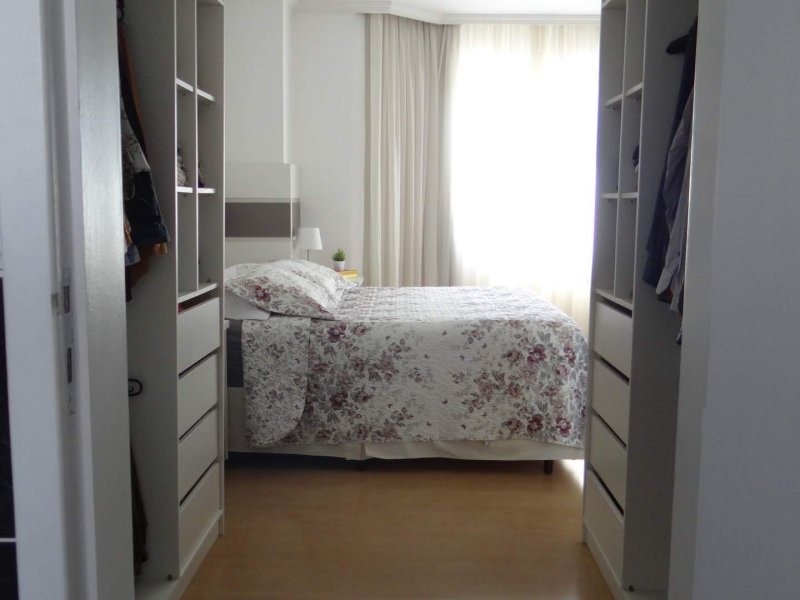 Casa de condomínio à venda Boqueirão com 202m² e 3 quartos por R$ 640.000 - 1192108481-dsc00135.JPG