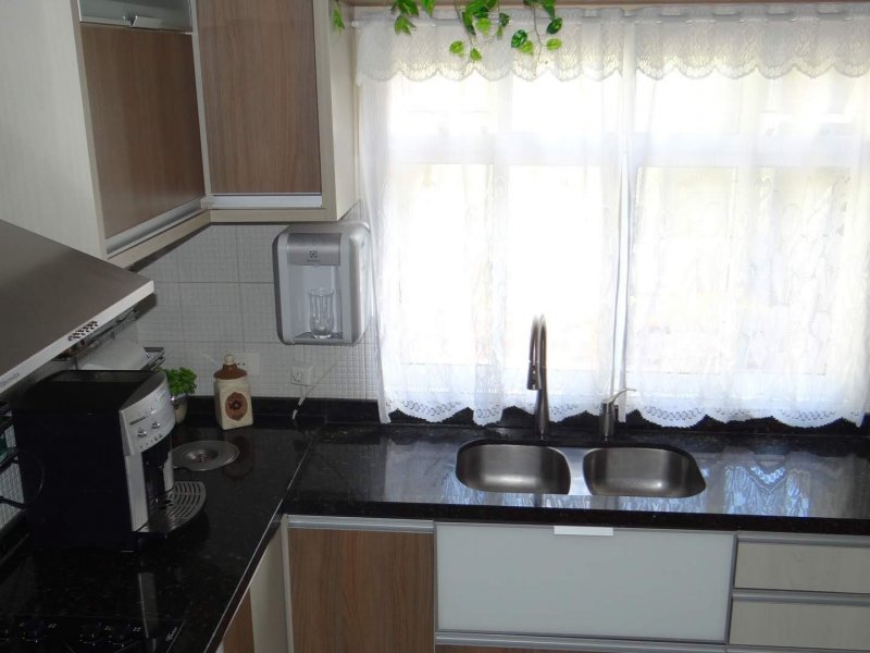 Casa de condomínio à venda Boqueirão com 202m² e 3 quartos por R$ 640.000 - 1196899097-dsc00212.JPG