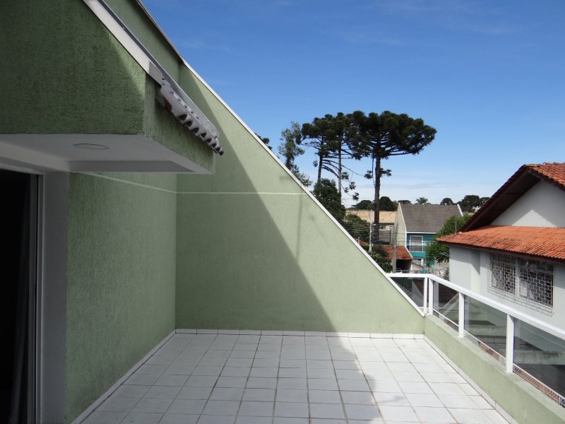 Casa de condomínio à venda Boqueirão com 202m² e 3 quartos por R$ 640.000 - 1318992833-dsc00095.JPG