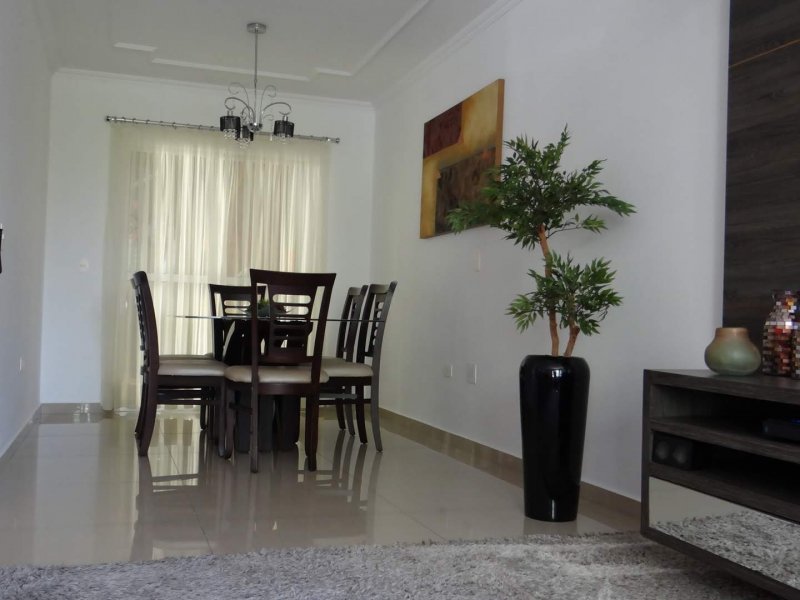 Casa de condomínio à venda Boqueirão com 202m² e 3 quartos por R$ 640.000 - 15110084-dsc00175.JPG
