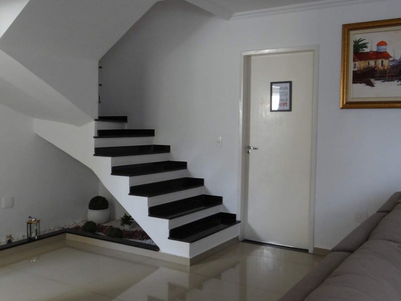 Casa de condomínio à venda Boqueirão com 202m² e 3 quartos por R$ 640.000 - 1757528526-dsc00149.JPG