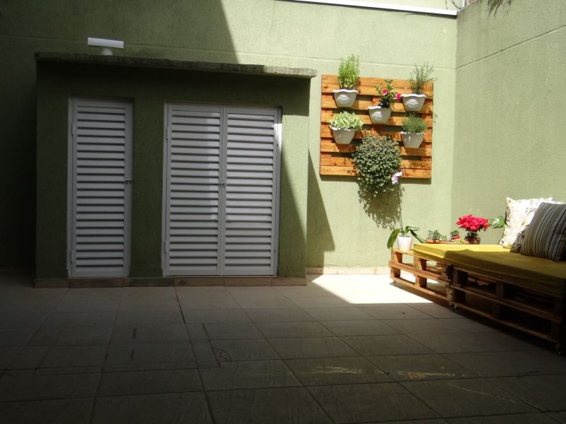 Casa de condomínio à venda Boqueirão com 202m² e 3 quartos por R$ 640.000 - 2008847457-dsc00190.JPG