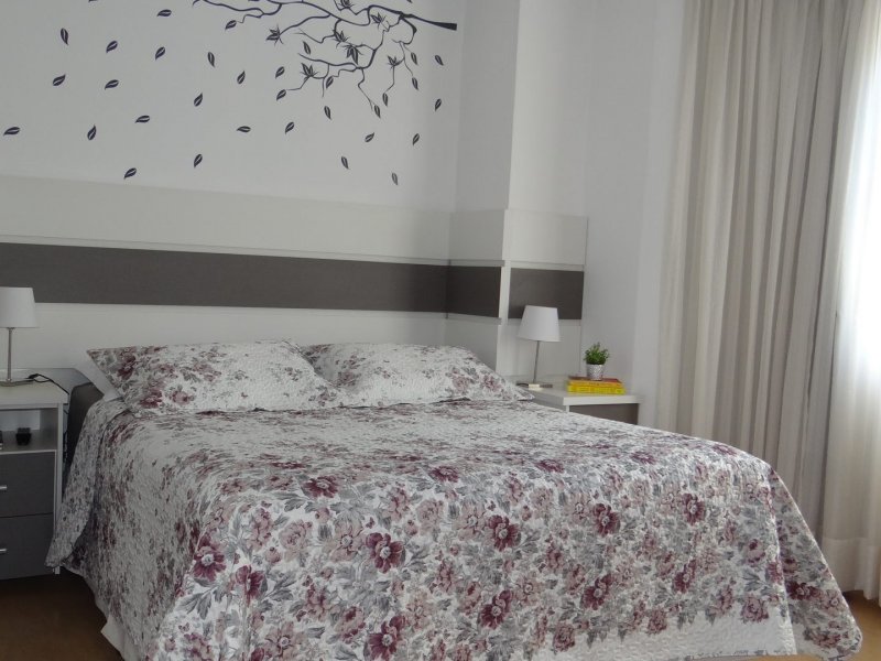 Casa de condomínio à venda Boqueirão com 202m² e 3 quartos por R$ 640.000 - 358125191-dsc00141.JPG