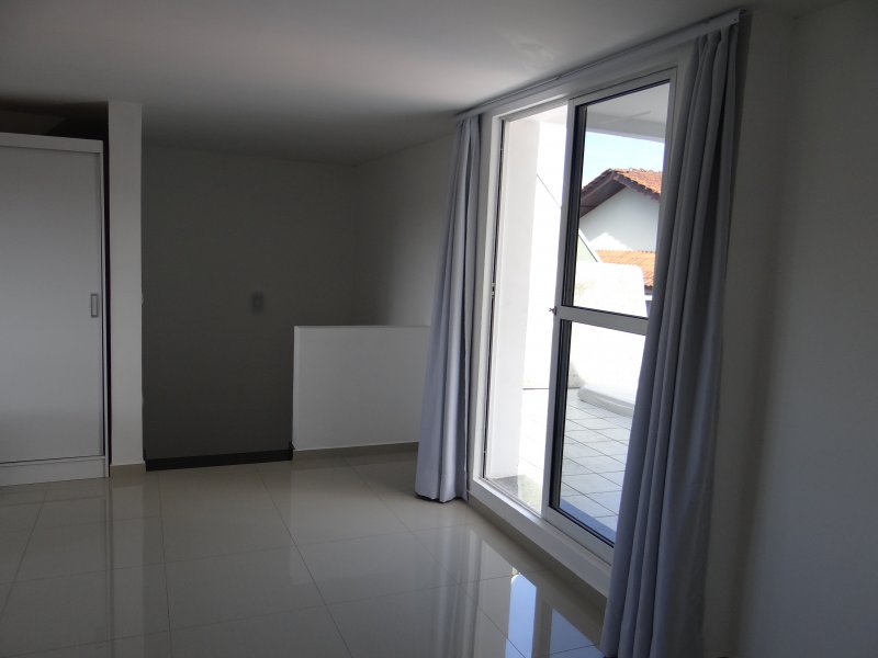 Casa de condomínio à venda Boqueirão com 202m² e 3 quartos por R$ 640.000 - 429550253-dsc00107.JPG