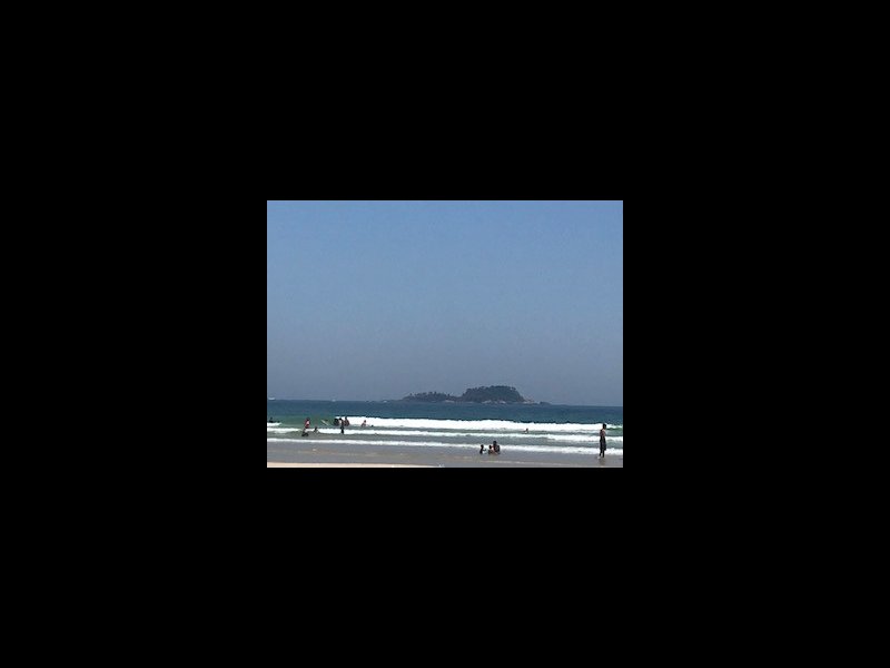 Apartamento à venda Jardim Praiano com 190m² e 3 quartos por R$ 550.000 - 1442241729-img-9842.jpg