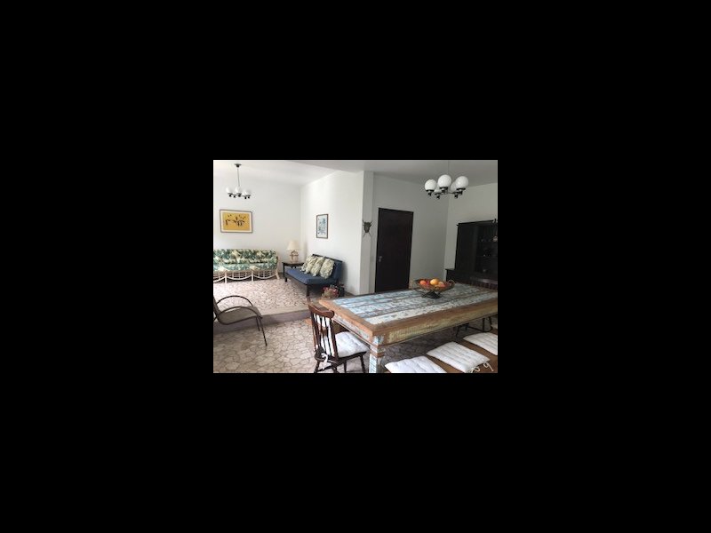 Apartamento à venda Jardim Praiano com 190m² e 3 quartos por R$ 550.000 - 183210954-img-8381.jpg
