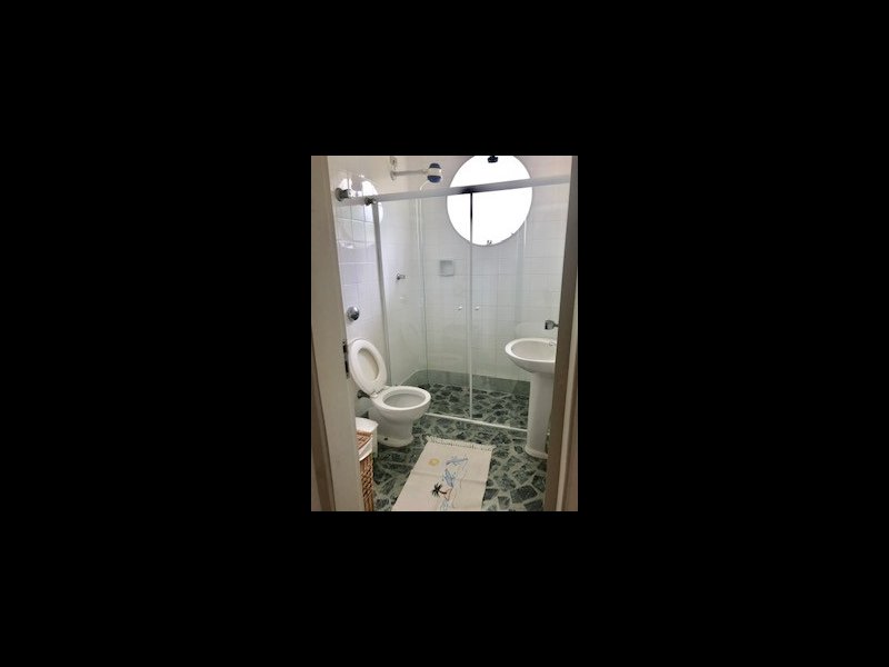 Apartamento à venda Jardim Praiano com 190m² e 3 quartos por R$ 550.000 - 190583764-img-8387.jpg