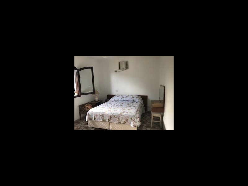 Apartamento à venda Jardim Praiano com 190m² e 3 quartos por R$ 550.000 - 2123620899-img-8393.jpg