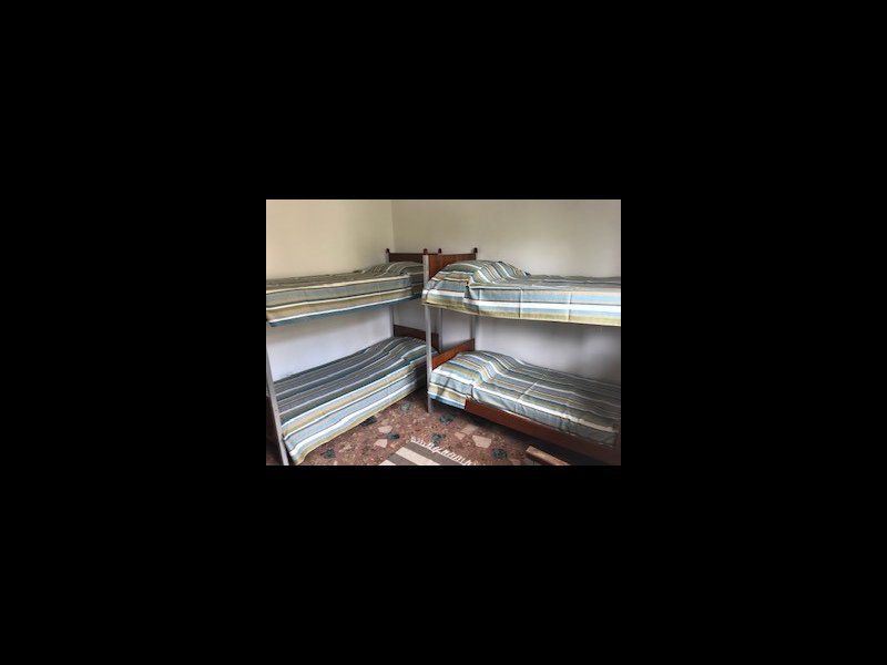 Apartamento à venda Jardim Praiano com 190m² e 3 quartos por R$ 550.000 - 398816321-img-8385.jpg