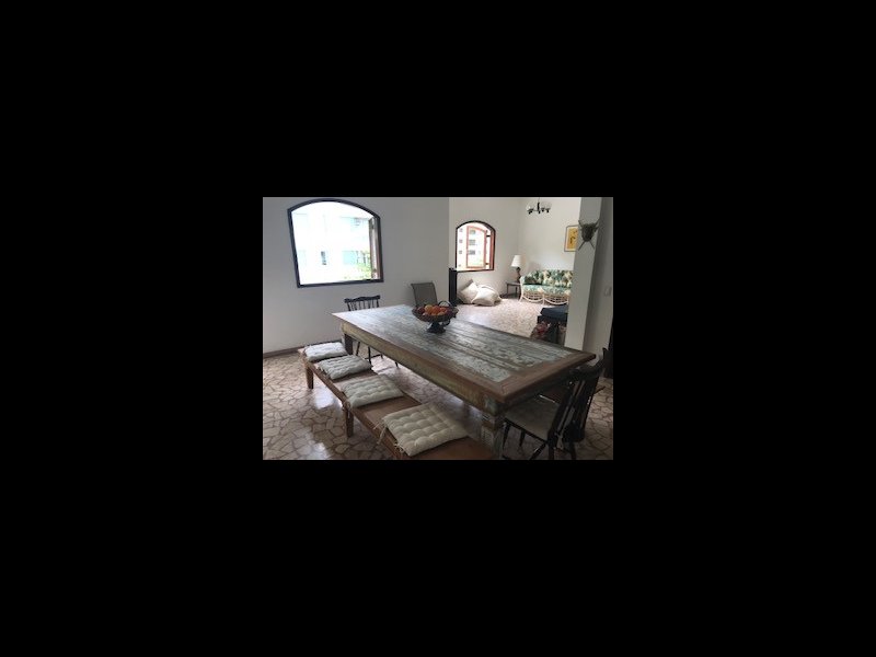 Apartamento à venda Jardim Praiano com 190m² e 3 quartos por R$ 550.000 - 615602078-img-8380.jpg