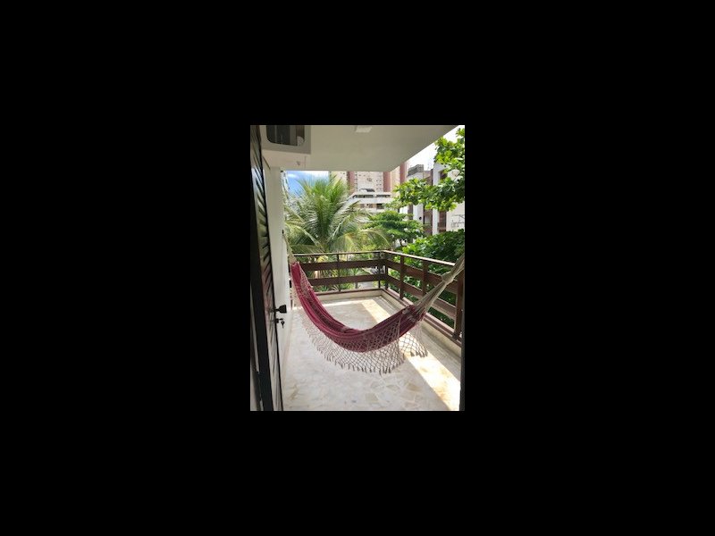 Apartamento à venda Jardim Praiano com 190m² e 3 quartos por R$ 550.000 - 933534002-img-8382.jpg