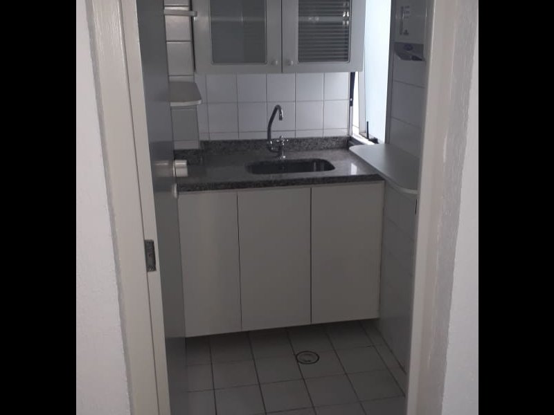 Comercial para alugar Higienópolis com 48m² e  quartos por R$ 1.800 - 1163646550-img-20201114-wa0008.jpg