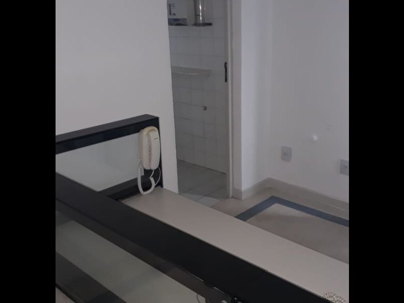 Comercial para alugar Higienópolis com 48m² e  quartos por R$ 1.800 - 1604120380-img-20201114-wa0006.jpg