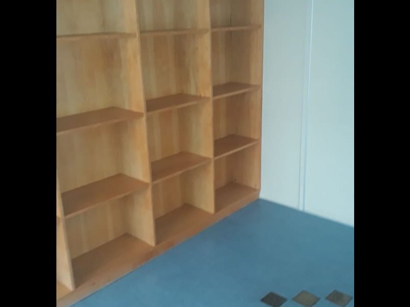 Comercial para alugar Higienópolis com 48m² e  quartos por R$ 1.800 - 185300812-img-20201114-wa0016.jpg