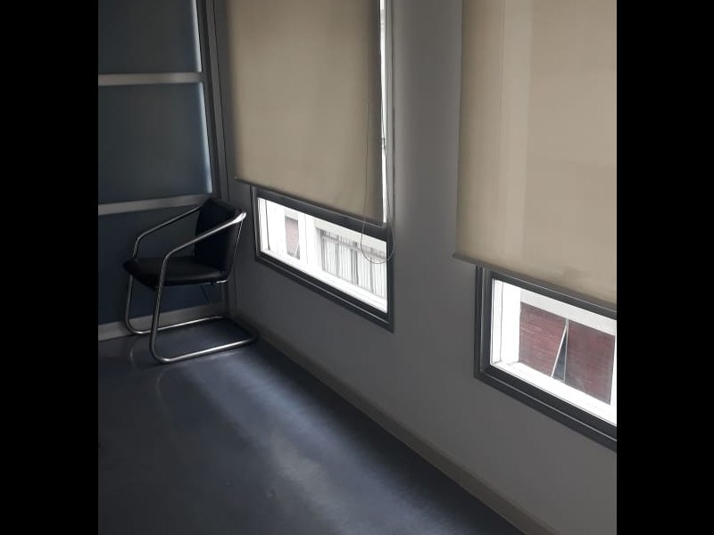 Comercial para alugar Higienópolis com 48m² e  quartos por R$ 1.800 - 1875419398-img-20201114-wa0011.jpg