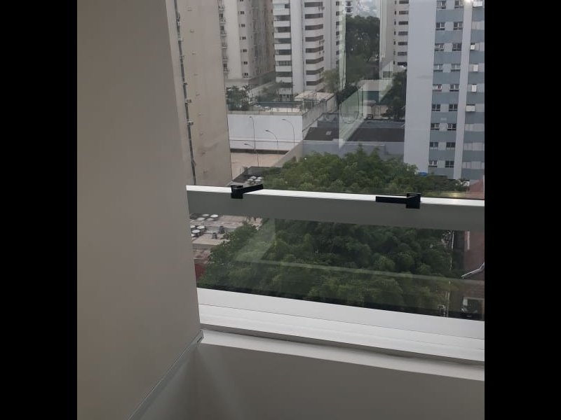 Comercial para alugar Higienópolis com 48m² e  quartos por R$ 1.800 - 811458334-img-20201114-wa0009.jpg