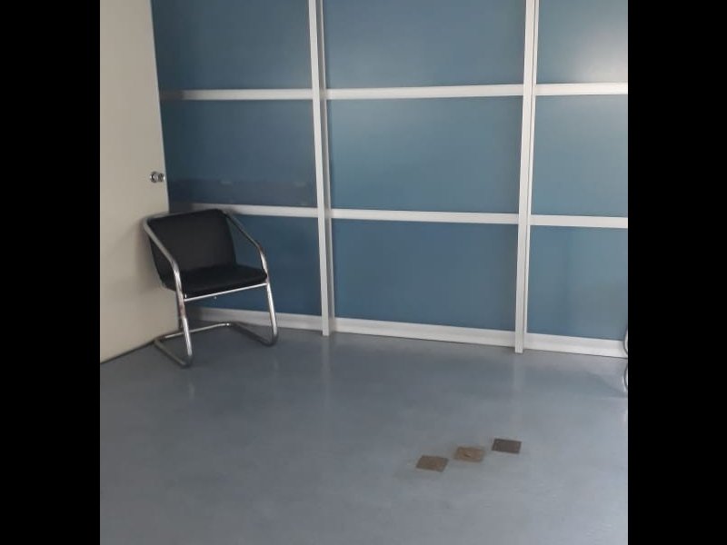 Comercial para alugar Higienópolis com 48m² e  quartos por R$ 1.800 - 874196473-img-20201114-wa0010.jpg