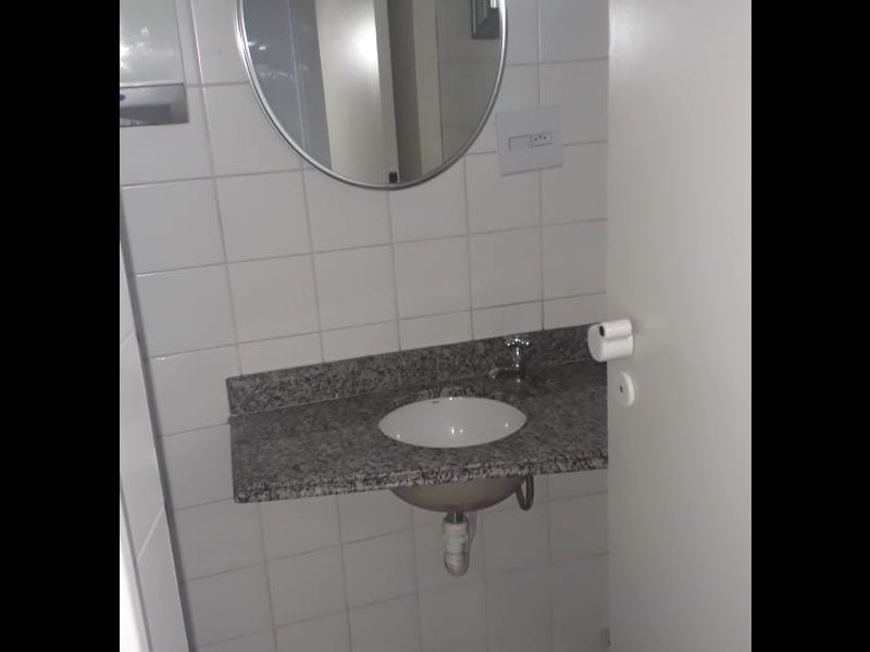 Comercial para alugar Higienópolis com 48m² e  quartos por R$ 1.800 - 918423831-img-20201114-wa0013.jpg