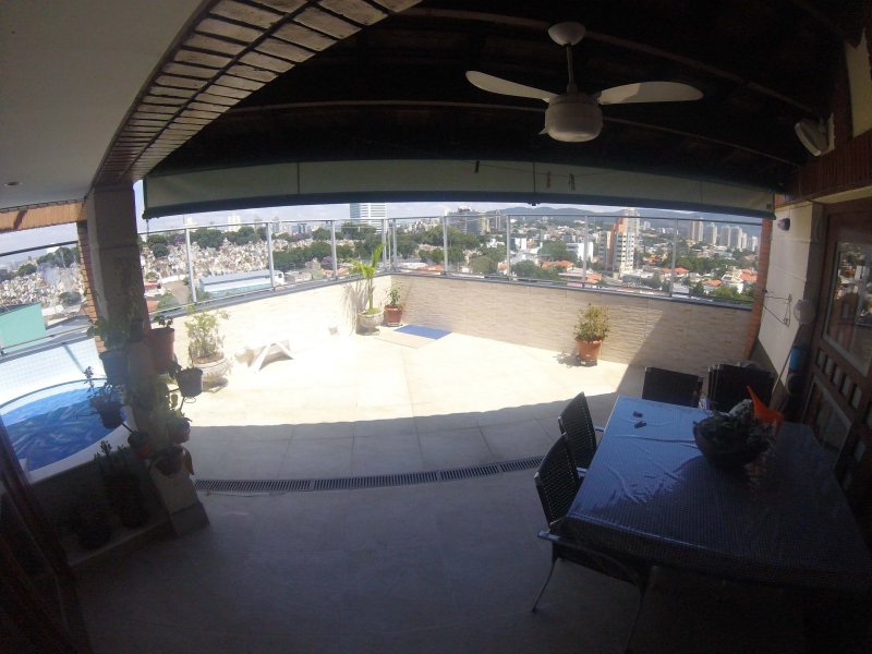Cobertura à venda Vila Rafael de Oliveira com 230m² e 3 quartos por R$ 699.000 - 1038813389-g4202605.jpg