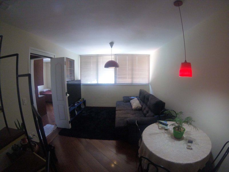 Cobertura à venda Vila Rafael de Oliveira com 230m² e 3 quartos por R$ 699.000 - 1084896298-g4112562.jpg