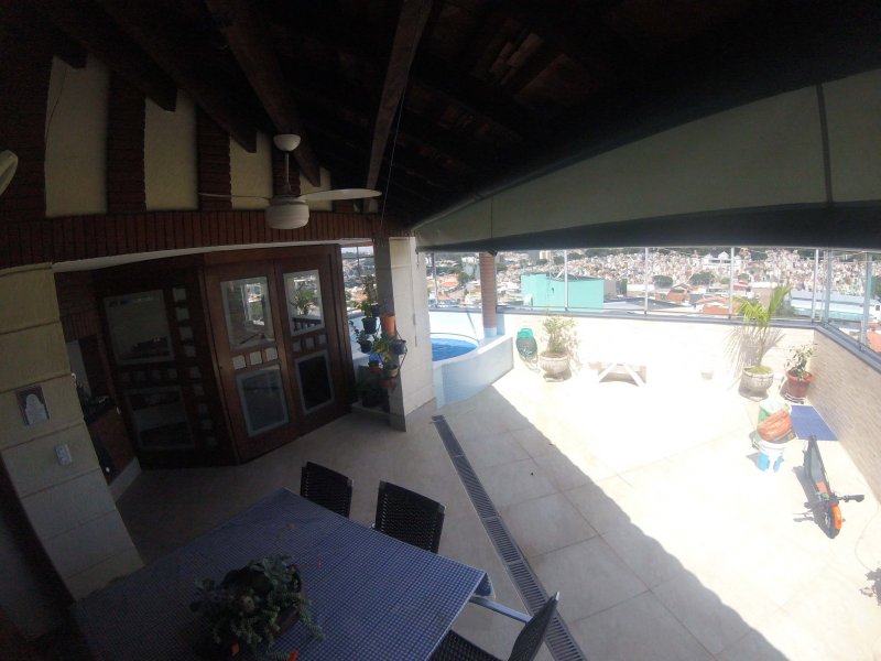 Cobertura à venda Vila Rafael de Oliveira com 230m² e 3 quartos por R$ 699.000 - 1103366168-g4222622.jpg