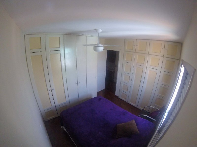 Cobertura à venda Vila Rafael de Oliveira com 230m² e 3 quartos por R$ 699.000 - 1126257513-g4062534.jpg