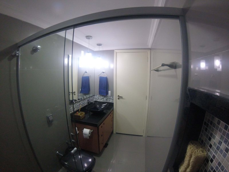 Cobertura à venda Vila Rafael de Oliveira com 230m² e 3 quartos por R$ 699.000 - 1159393741-g4132574.jpg