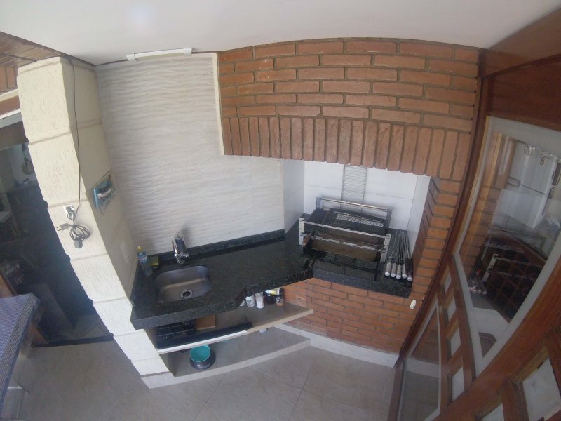 Cobertura à venda Vila Rafael de Oliveira com 230m² e 3 quartos por R$ 699.000 - 121953382-g4212616.jpg