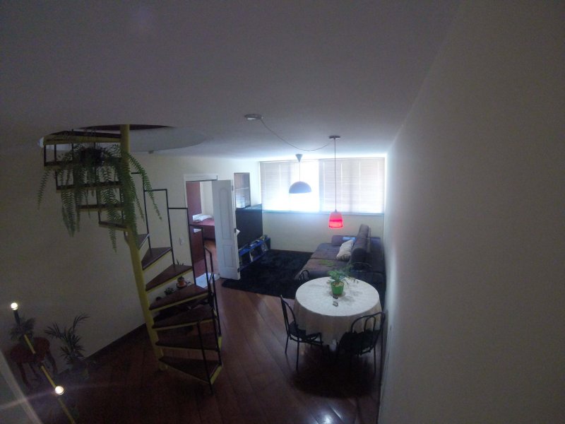 Cobertura à venda Vila Rafael de Oliveira com 230m² e 3 quartos por R$ 699.000 - 1247776714-g4112564.jpg
