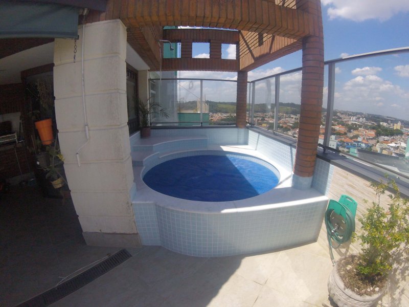 Cobertura à venda Vila Rafael de Oliveira com 230m² e 3 quartos por R$ 699.000 - 1258399353-g4202613.jpg