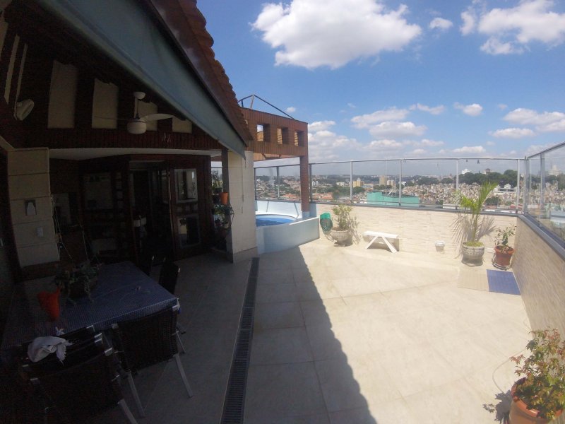 Cobertura à venda Vila Rafael de Oliveira com 230m² e 3 quartos por R$ 699.000 - 1332565761-g4202610.jpg