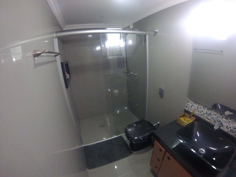 Cobertura à venda Vila Rafael de Oliveira com 230m² e 3 quartos por R$ 699.000 - 1406619461-g4132578.jpg