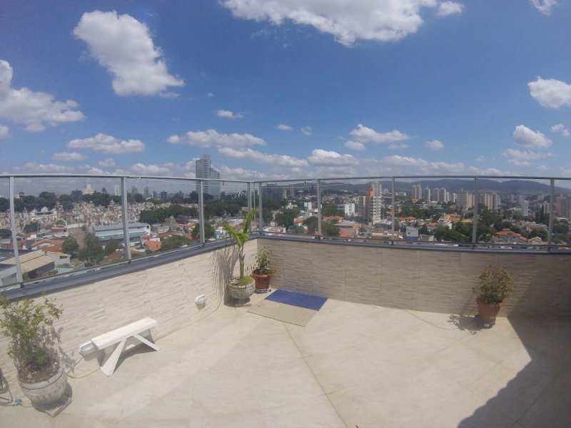 Cobertura à venda Vila Rafael de Oliveira com 230m² e 3 quartos por R$ 699.000 - 1437612219-g4222634.jpg