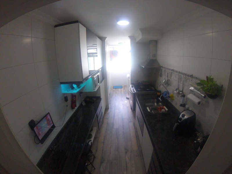 Cobertura à venda Vila Rafael de Oliveira com 230m² e 3 quartos por R$ 699.000 - 1456252302-g4072539.jpg