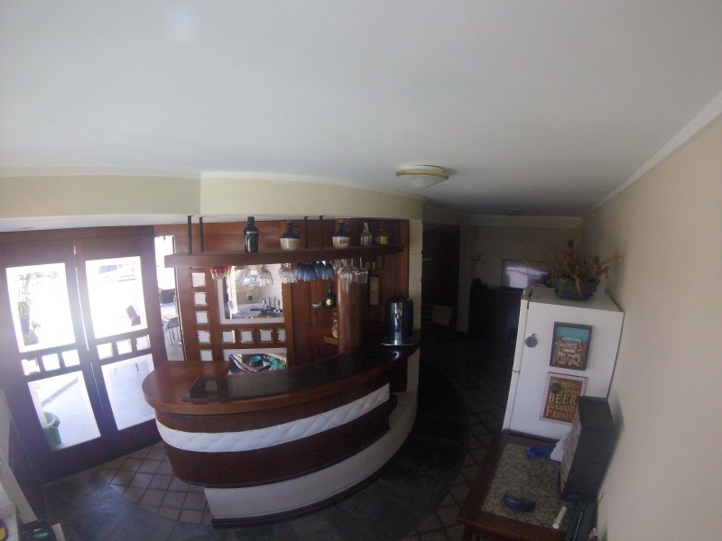 Cobertura à venda Vila Rafael de Oliveira com 230m² e 3 quartos por R$ 699.000 - 149577134-g4192599.jpg